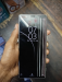 Mobile Phone